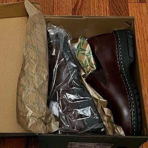 Women's Eastland Shoes